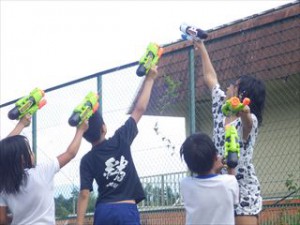 IMGP9199_R